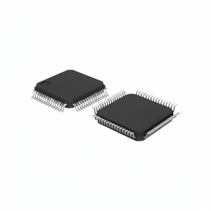 EX64-PTQ64I Embedded Buy Online Electronic Components Manufacturer Channel 64 LQFP - Product Image 1