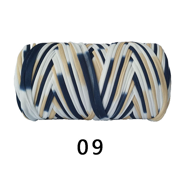09