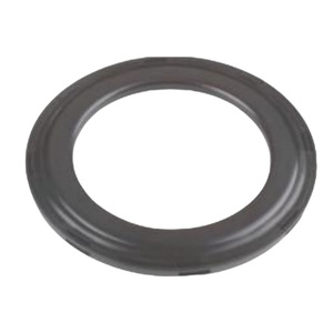 Fabricante 7778950 Suministra Cojinetes de Amortiguador de Suspensión, Amortiguador de Goma Superior - Product Image 1