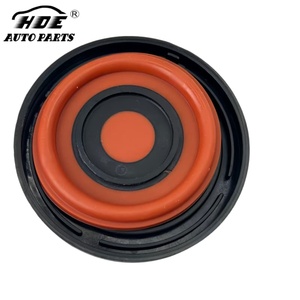 31338685 30788494 30684381 ขายส่งตัวกรองน้ำมันคุณภาพสูงสำหรับ FORD FOCUS - Product Image 3