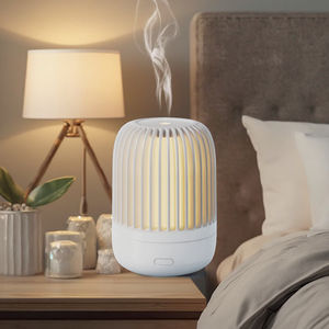 <span class=keywords><strong>เครื่อง</strong></span>พ่นไอน้ำอโรม่าอัลตร้าโซนิค<span class=keywords><strong>เครื่อง</strong></span>พ่นไอน้ำน้ำมันหอมระเหยไฟ LED ขนาดเล็ก<span class=keywords><strong>เครื่อง</strong></span>จินตนา<span class=keywords><strong>ก</strong></span>ารในบ้าน - Product Image 6