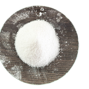 <span class=keywords><strong>MKP</strong></span> Kh2po4 Cấp Thực Phẩm Monopotassium <span class=keywords><strong>Phosphate</strong></span> Kali <span class=keywords><strong>Phosphate</strong></span> <span class=keywords><strong>Monobasic</strong></span> Với Giao Hàng Nhanh - Product Image 2
