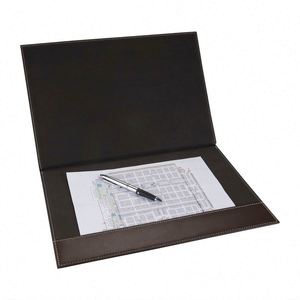 Premium <b>Large</b> Mouse Pad <b>Desk</b> Set Optimal Workspace Organization with Organizer Accessories Premium Leather Cover for <b>Desks</b> - Product Image 2