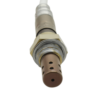 Capteur d'oxygène BAIXINDE 36531-PLR-003 pour CITROEN <span class=keywords><strong>BERLINGO</strong></span> / <span class=keywords><strong>BERLINGO</strong></span> FIRST MPV, HONDA PRELUDE V, PEUGEOT, SUBARU, HONDA <span class=keywords><strong>FR</strong></span>-V - Product Image 5