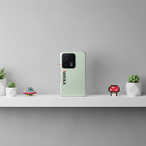 <span class=keywords><strong>ส</strong></span>ายเคเบิลยืดหยุ่น<span class=keywords><strong>ส</strong></span>ำหรับโทรศัพท์มือถือปุ่มเปิดปิดปุ่มปรับระดับเ<span class=keywords><strong>ส</strong></span>ียงสำหรับ <span class=keywords><strong>Mi</strong></span> <span class=keywords><strong>11</strong></span> 12 12S 13 Lite <span class=keywords><strong>Pro</strong></span> - Product Image 2