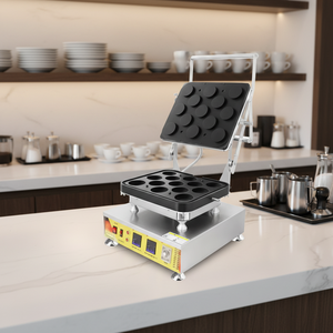 Molde para Hornear Tartas, Máquina para Tartas <span class=keywords><strong>de</strong></span> Queso, Moldes Redondos para Tartas - Product Image 1