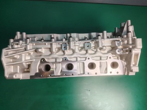 ฝาสูบ CAYA/CAYB/CAYC/CAYD/CLNA ของแท้เบอร์ 03L103353B 03L103265AX AMC 908701 สำหรับรถยนต์ VW Caddy/Golf/Jetta/<span class=keywords><strong>NewBeetle</strong></span>/Passat/Polo - Product Image 4