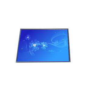 หน้าจอ LCD รุ่นยอดนิยม LB201U08-SLL1 ขนาด 20.1 นิ้ว ความละเอียด 1600*1200 60Hz - Product Image 1