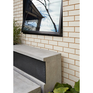 Villa de Estructura de Acero Ligero de Diseño Moderno para Uso Residencial - Product Image 3