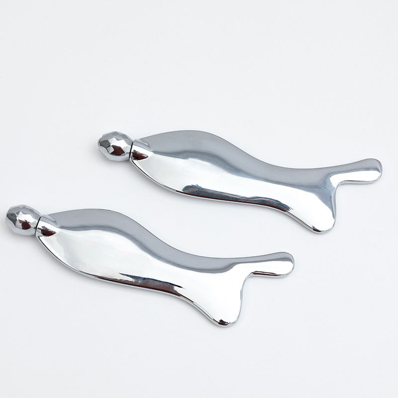 กำหนดเอง