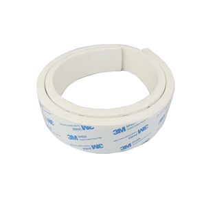 Factory Price High Quality Adhesive Foam <strong>Strip</strong> for Door Window Gap Sealing Insulation Foam <strong>Weather</strong> <strong>Strip</strong> - Product Image 3