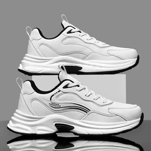 G111 AL3717-58.99-PTX Scarpe Casual da Uomo Selezionate, Qualità Garantita, Eleganti e Raffinate, Pronte per la Tua Scelta - Product Image 6