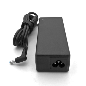 Adaptateur de chargeur rapide CC de remplacement en gros, adapté aux ordinateurs portables MacBook, Toshiba, Fujitsu, Lenovo, Asus, MSI, Acer, Dell, <span class=keywords><strong>HP</strong></span> - Product Image 6