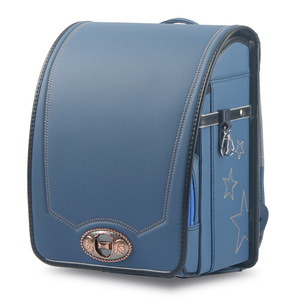 Japanese Style <b>Backpack</b> For Girls Lightweight Spine Protecting <b>Waterproof</b> <b>School</b> Education Spring 2024 - Product Image 4