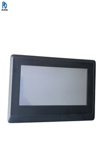 เซ็นเซอร์ควบคุม PLC หน้าจอสัมผัส IT7070S ใหม่เอี่ยม - Product Image 1
