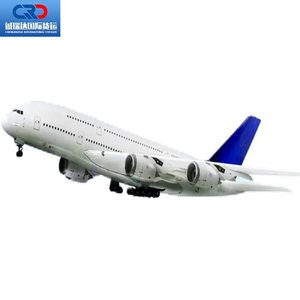 전세계 택배 서비스 DDP DDU 운송화물 항공 바다화물 운송 에이전트 중국 to CA 토고 오만 몬트리올 - Product Image 4