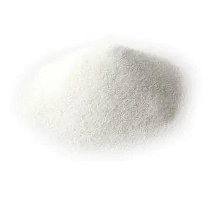 KT-900 Similar To Crayvallac Ultra Polyamide Wax Powder Agent For Paint