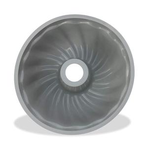 Cấp thực phẩm không dính bánh nướng Khuôn Silicone buntcake hình thức bánh khuôn - Product Image 3