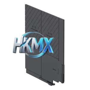 Relé de Sobrecarga Térmica LA9G3803 LA9G3804 LA9G3805 LA9G3806 con Función de Reinicio Manual para Protección de Motores y Electrónica Industrial - Product Image 1