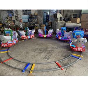 <span class=keywords><strong>Thomas</strong></span> Train Track Popular Most para pistas al aire libre para montar Trainselectric Mini Track Trains para - Product Image 1