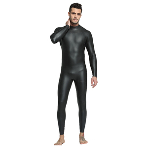 Traje <span class=keywords><strong>de</strong></span> <span class=keywords><strong>Neopreno</strong></span> Mayorista para Hombre con Logotipo Personalizado, 1.5mm 3mm 5mm, <span class=keywords><strong>de</strong></span> Piel Lisa para Surf y <span class=keywords><strong>Buceo</strong></span>, para Adultos - Product Image 1