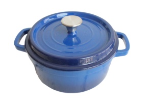 <span class=keywords><strong>Prix</strong></span> usine 6 pintes en <span class=keywords><strong>fonte</strong></span> émaillée four hollandais <span class=keywords><strong>fonte</strong></span> <span class=keywords><strong>Cocotte</strong></span> marmite - Product Image 2