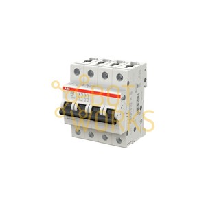 ABB 2CDS274001R0981 - Nuovo - Product Image 1