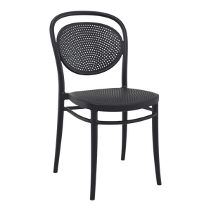 <span class=keywords><strong>Alegria</strong></span> Comercial Resina Plástico Restaurante Silla China Venta - Product Image 1