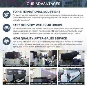 Da Niu Factory Direct Multi-Person House-Style <strong>Pop</strong>-<strong>Up</strong> All-Weather Anti-Tear Ventilated Quick Setup <strong>Tent</strong> for Backyard Leisure - Product Image 4