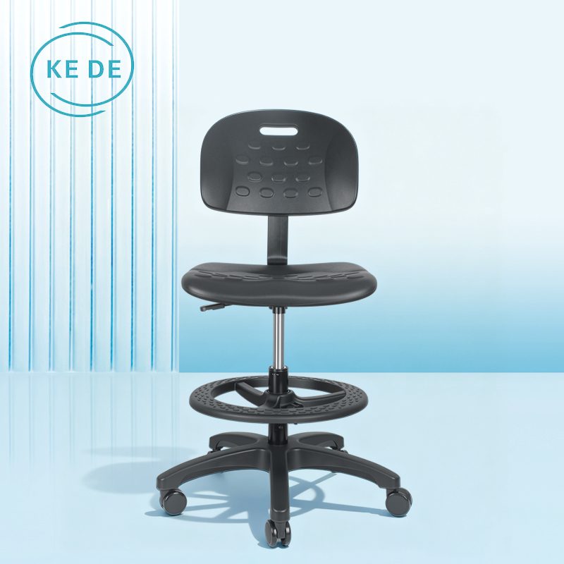 Durable Comfortable Lab Chair Industrial Chair