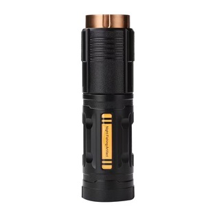 Fishing <b>Light</b> Rechargeable <b>Led</b> 4800mAh With Digital Display For Night Fishing - Product Image 3