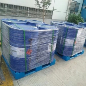 THF / เทตร้าไฮโดรฟูราน เป็นส่วนประกอบสำคัญในกระบวนการผลิตของคุณ พร้อมรหัส CAS 109-99-9 - Product Image 5