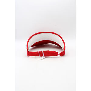 Cartera-352-3868 - Product Image 3