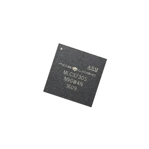 Composants électroniques <span class=keywords><strong>BGA</strong></span> MLC3730S - Product Image 1