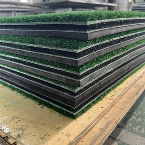 Golf <span class=keywords><strong>Mat</strong></span> mật độ cao Golf <span class=keywords><strong>Turf</strong></span> lái xe phạm vi <span class=keywords><strong>Mat</strong></span> 3D Mùa Xuân đánh <span class=keywords><strong>mat</strong></span> - Product Image 3
