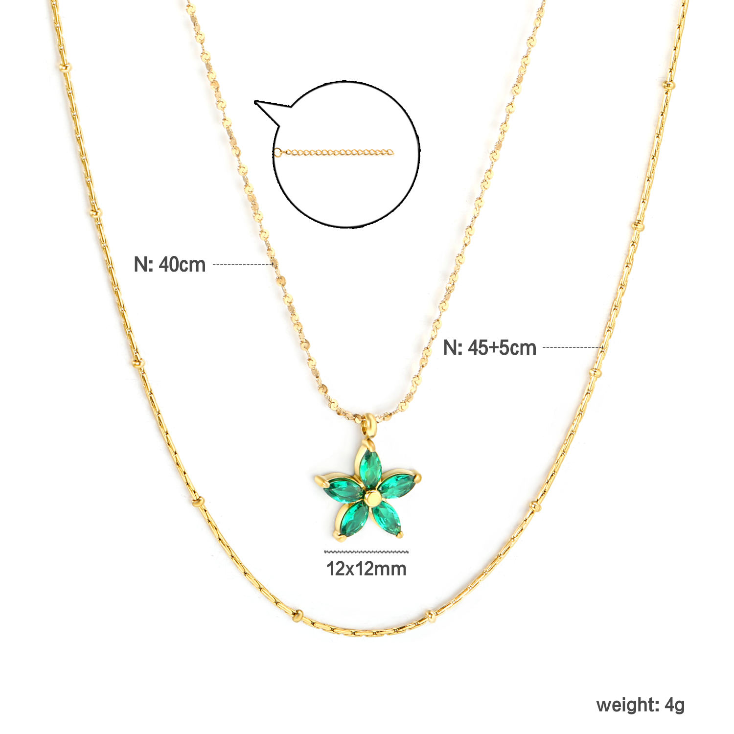 NE2E680JG   เอ็นอี2อี680เจจี