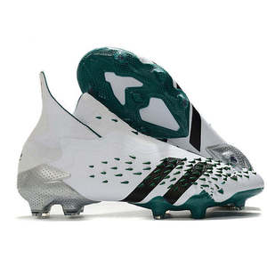Scarpe da <span class=keywords><strong>calcio</strong></span> 2024 antiscivolo scarpe da <span class=keywords><strong>calcio</strong></span> in erba scarpe da <span class=keywords><strong>calcio</strong></span> allenamento <span class=keywords><strong>calcio</strong></span> all'aperto scarpe da <span class=keywords><strong>calcio</strong></span> per gli uomini - Product Image 3