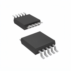 MIC2041-1YMM Electronics Component 10 TFSOP, 10 MSOP Authorized Distributor Power Management (PMIC) - Product Image 1