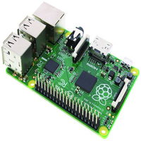 Entegre devre ic çip stm32f103cbt6