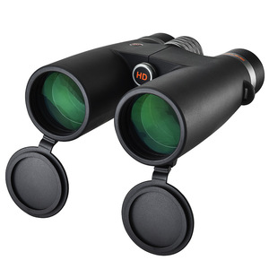 Binoculares de Visión Nocturna JIALIKE 12X50 de Alta Definición, Resistentes al Agua, para Uso en Exteriores, Zoom Óptico de 10x-20x, Sin Estabilización de Imagen - Product Image 3