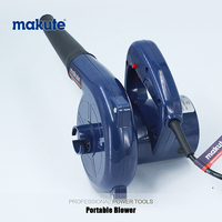 Souffleur d'air chaud portable électrique Makute PB004 pour outils à bois – Le meilleur rapport qualité-prix en Chine