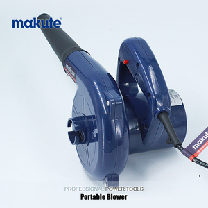 China makute PB004 tragbare Hand elektrische billige Holzwerk zeuge tragbare Heißluft gebläse - Product Image 6