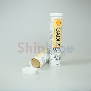 Grasa Multiusos de Litio Japan Gadus S2 V100 2, 400g, Lubricantes Industriales, Aceite para Rodamientos de Alto Rendimiento - Product Image 2