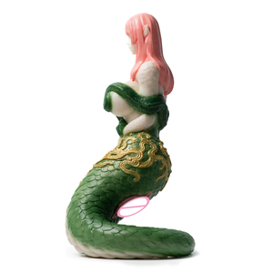 Meilleures ventes : Poupée sexuelle en silicone intégral Lisera, masturbateur masculin, design réaliste des fesses, silicone souple, OEM ODM, vente en gros de jouets sexuels - Product Image 6
