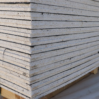 Carreaux de plafond carrés modernes et élégants panneau décoration intérieure commerciale feuille de fibre minérale 3D imperméable ignifuge abordable