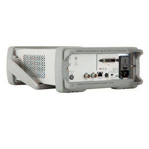 Instrumento de Prueba Keysight 34460A 34461A 34465A 34470A Más Vendido, Disponible en Stock, Nuevo y Original, Keysight 34461A Qua - Product Image 5