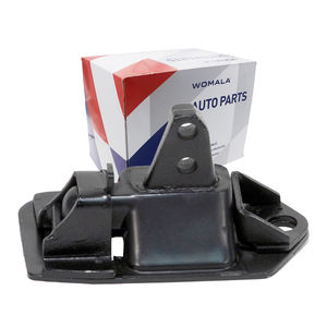 Womala 8631698ติดมอเตอร์ด้านขวาสำหรับ V70 S70ของ Volvo - Product Image 1