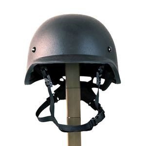 Casco Tattico di Sicurezza Personale M88 PE Rinforzato di Fabbrica, Casco Tattico Durevole per Protezione Industriale - Product Image 1
