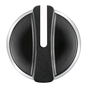 XB4BD21 Smart <b>Push</b> <b>Button</b> <b>Switch</b> IP53 10A 600VAC with Screw & Quick Connect Terminals - Product Image 3