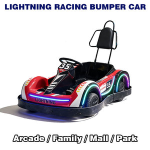 Kart Todoterreno con Motor de Gasolina, Chasis, Ruedas, Neumáticos, Dirección, Asiento, Go Karts de Carreras para Adultos - Product Image 1